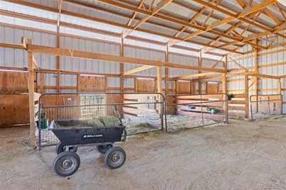 6690 Sunset Circle, Kiowa, CO 80117 - Photo 36