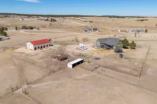 6690 Sunset Cir, Kiowa, CO 80117 - Photo 44