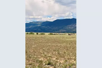 17550 Pony Run, Buena Vista, CO 81211 - Photo 8