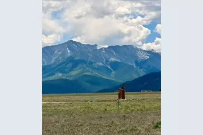 17550 Pony Run, Buena Vista, CO 81211 - Photo 4