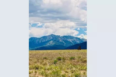 17550 Pony Run, Buena Vista, CO 81211 - Photo 2