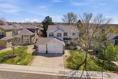 20316 Vista Circle, Parker, CO 80138 - Photo 6