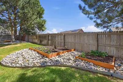 20316 Vista Circle, Parker, CO 80138 - Photo 44