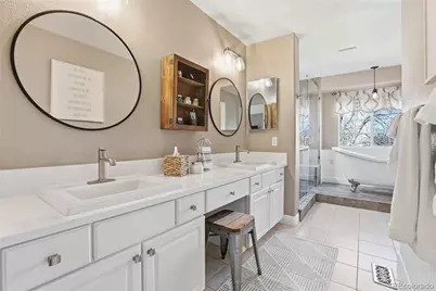 20316 Vista Circle, Parker, CO 80138 - Photo 28