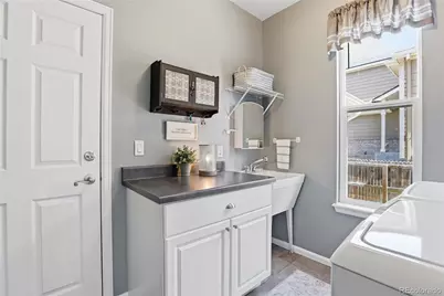 20316 Vista Circle, Parker, CO 80138 - Photo 24