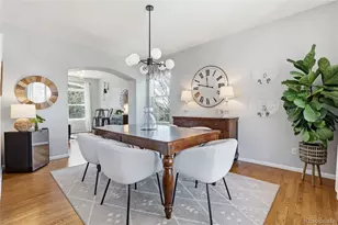 20316 Vista Cir, Parker, CO 80138 - Photo 8