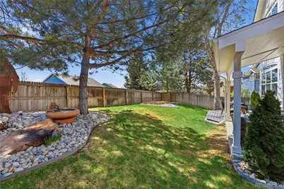 20316 Vista Circle, Parker, CO 80138 - Photo 46