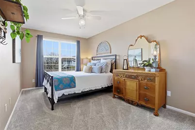 20316 Vista Circle, Parker, CO 80138 - Photo 34