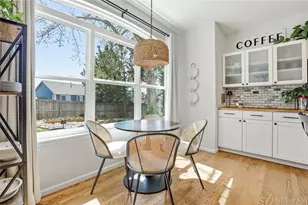 20316 Vista Cir, Parker, CO 80138 - Photo 14