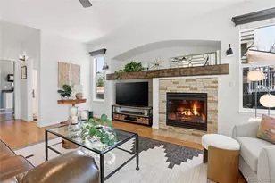 20316 Vista Cir, Parker, CO 80138 - Photo 16