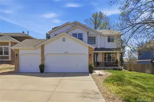 20316 Vista Cir, Parker, CO 80138 - Photo 2