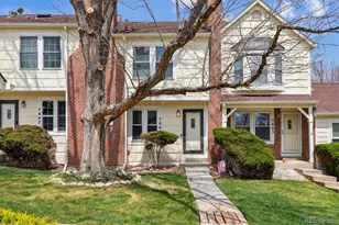 7665 S Steele St, Centennial, CO 80122 - Photo 1