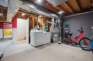 7665 S Steele St, Centennial, CO 80122 - Photo 20