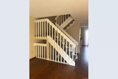 7665 S Steele Street, Centennial, CO 80122 - Photo 10