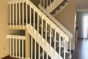 7665 S Steele St, Centennial, CO 80122 - Photo 10