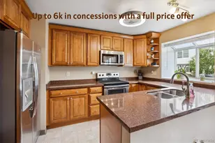 7665 S Steele St, Centennial, CO 80122 - Photo 1