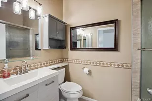 7665 S Steele St, Centennial, CO 80122 - Photo 14