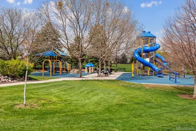 7665 S Steele Street, Centennial, CO 80122 - Photo 24