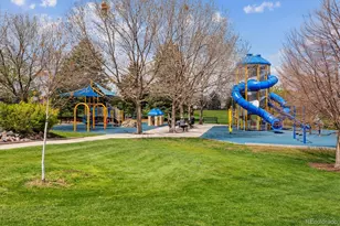 7665 S Steele St, Centennial, CO 80122 - Photo 24