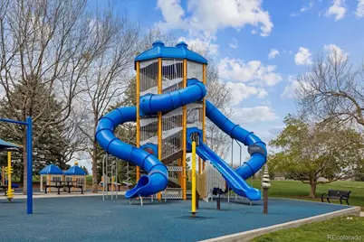 7665 S Steele Street, Centennial, CO 80122 - Photo 26