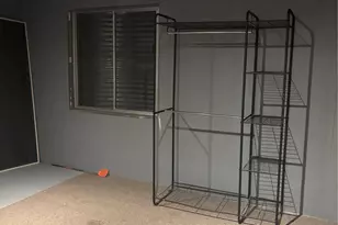 7665 S Steele St, Centennial, CO 80122 - Photo 20