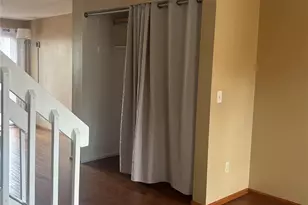 7665 S Steele St, Centennial, CO 80122 - Photo 6