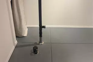 7665 S Steele St, Centennial, CO 80122 - Photo 18