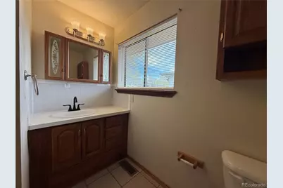 202 Fourteenth Street, Alamosa, CO 81101 - Photo 16