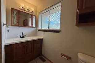 202 14th St, Alamosa, CO 81101 - Photo 16