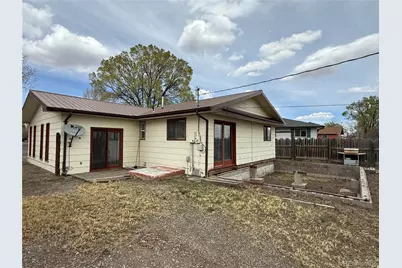 202 Fourteenth Street, Alamosa, CO 81101 - Photo 26