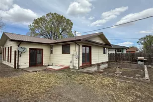 202 14th St, Alamosa, CO 81101 - Photo 26