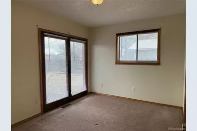 202 Fourteenth Street, Alamosa, CO 81101 - Photo 18