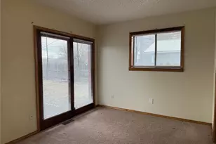 202 14th St, Alamosa, CO 81101 - Photo 18