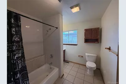 202 Fourteenth Street, Alamosa, CO 81101 - Photo 14