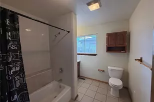 202 14th St, Alamosa, CO 81101 - Photo 14