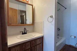 202 14th St, Alamosa, CO 81101 - Photo 20