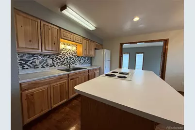 202 Fourteenth Street, Alamosa, CO 81101 - Photo 2