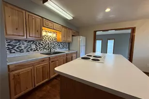 202 14th St, Alamosa, CO 81101 - Photo 2