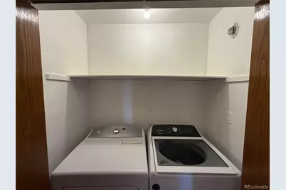 202 Fourteenth Street, Alamosa, CO 81101 - Photo 22