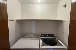 202 14th St, Alamosa, CO 81101 - Photo 22