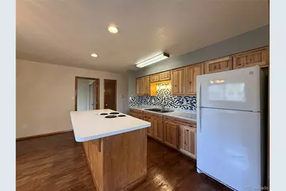 202 Fourteenth Street, Alamosa, CO 81101 - Photo 4
