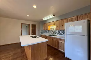 202 14th St, Alamosa, CO 81101 - Photo 4