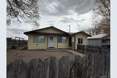 202 Fourteenth Street, Alamosa, CO 81101 - Photo 32