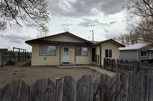 202 14th St, Alamosa, CO 81101 - Photo 32