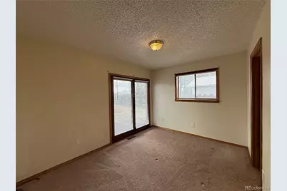 202 Fourteenth Street, Alamosa, CO 81101 - Photo 24
