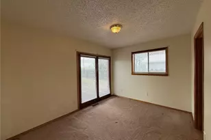 202 14th St, Alamosa, CO 81101 - Photo 24