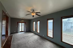 202 14th St, Alamosa, CO 81101 - Photo 8