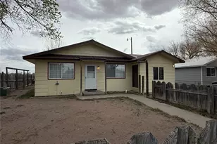 202 14th St, Alamosa, CO 81101 - Photo 30