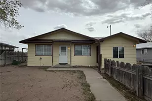 202 14th St, Alamosa, CO 81101 - Photo 34