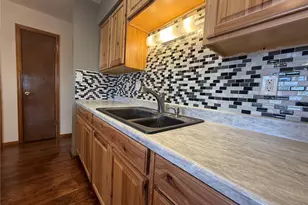 202 14th St, Alamosa, CO 81101 - Photo 10